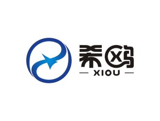 陈国伟的logo设计