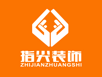 李杰的logo设计