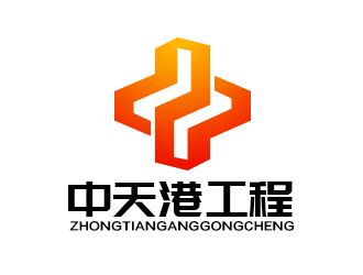 余亮亮的logo设计