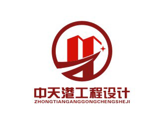 杨占斌的logo设计