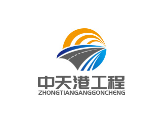 陈川的logo设计