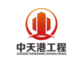 叶美宝的logo设计