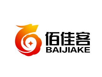 余亮亮的logo设计