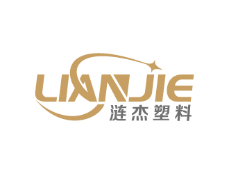 叶美宝的logo设计