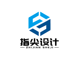 王涛的logo设计