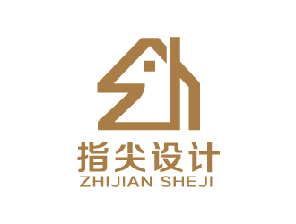 叶美宝的logo设计