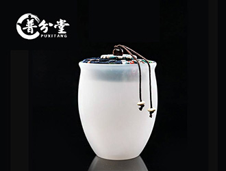 吴晓伟的logo设计