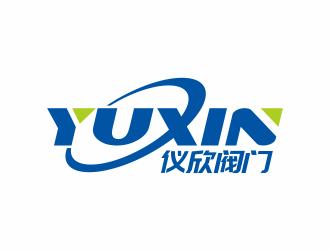 何嘉健的logo设计