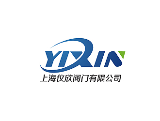 秦晓东的logo设计