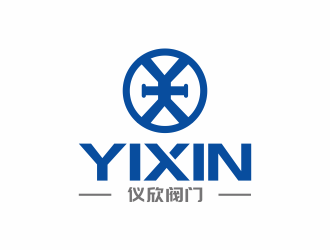 汤儒娟的logo设计