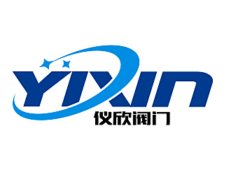 李杰的logo设计
