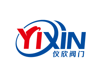 叶美宝的logo设计