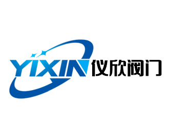 余亮亮的logo设计