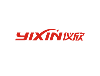 郑国麟的logo设计