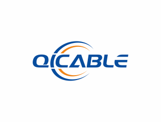 汤儒娟的logo设计