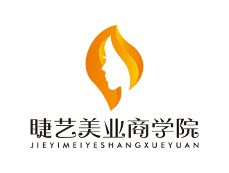 孙金泽的logo设计