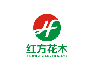 孙永炼的logo设计