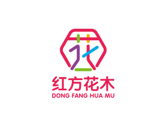 杨勇的logo设计