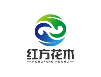 王涛的logo设计