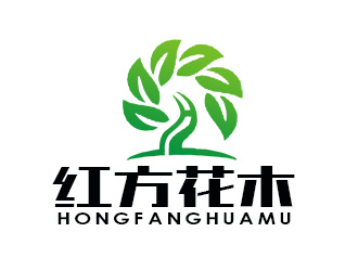 朱兵的logo设计