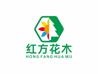 刘小勇的logo设计