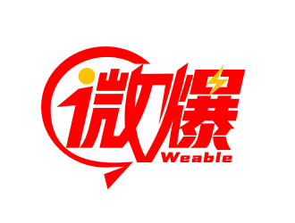 李杰的logo设计