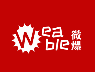 姜彦海的logo设计