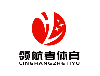 李杰的logo设计