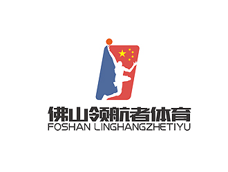 秦晓东的logo设计