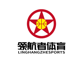 张俊的logo设计