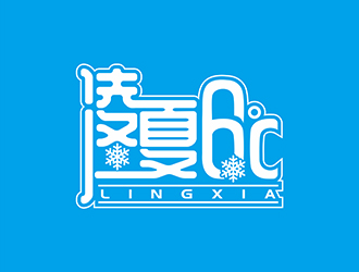 张峰的logo设计