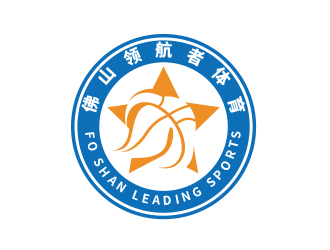 黄安悦的logo设计