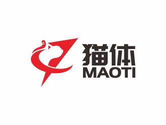 何嘉健的logo设计