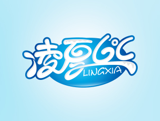 黄安悦的logo设计