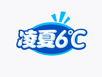 吴晓伟的logo设计