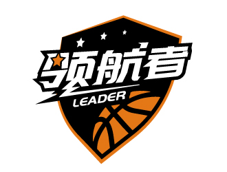 范振飞的logo设计