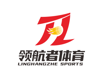 林思源的logo设计