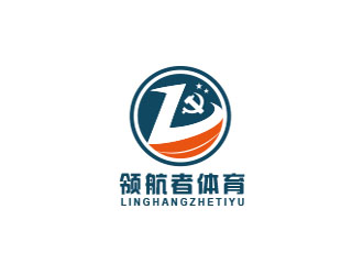 朱红娟的logo设计