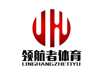杨占斌的logo设计