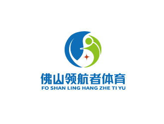 陈智江的logo设计