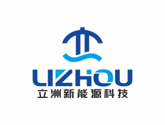 何嘉健的logo设计