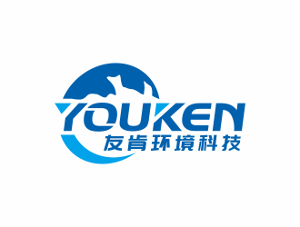 何嘉健的logo设计