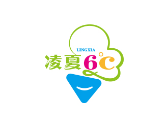 孙金泽的logo设计