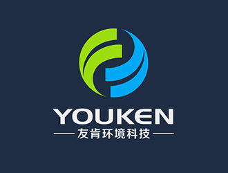 吴晓伟的logo设计