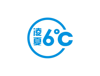 孙永炼的logo设计