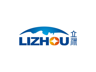 孙永炼的logo设计