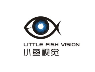 陈国伟的logo设计