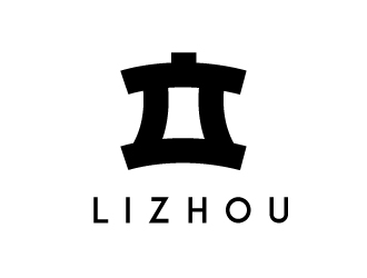 范振飞的唐山立洲新能源科技有限公司logo设计