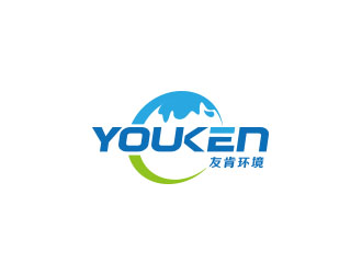 朱红娟的logo设计