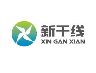 杨勇的logo设计